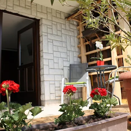 238 Spodnje Gorje Apartment Exterior photo