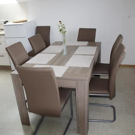 238 Spodnje Gorje Apartment Exterior photo