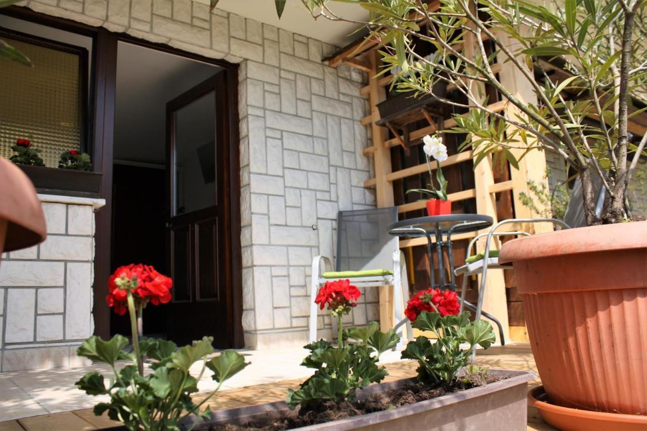 Apartment 238 Spodnje Gorje