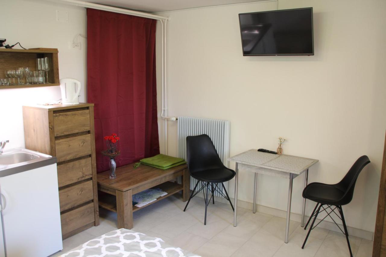 238 Spodnje Gorje